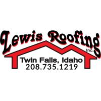 Lewis Roofing, Inc image 4